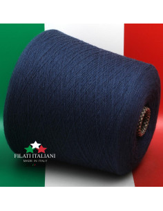 T6660N  100%  CASHMERE 2/28 CARIAGGI   36,99€/100g