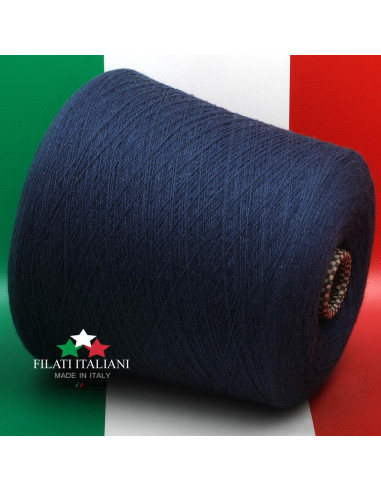 T6660N  100%  CASHMERE 2/28 CARIAGGI   36,99€/100g