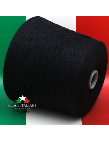 T6662N  100%  КАШЕМИР 2/28 WS  CARIAGGI 36,99€/100g