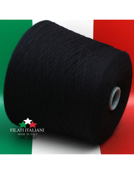 T6662N  100%  КАШЕМИР 2/28 WS  CARIAGGI 36,99€/100g