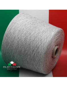 T6677N  100%  КАШЕМИР 2/28 WS  CARIAGGI 36,99€/100g