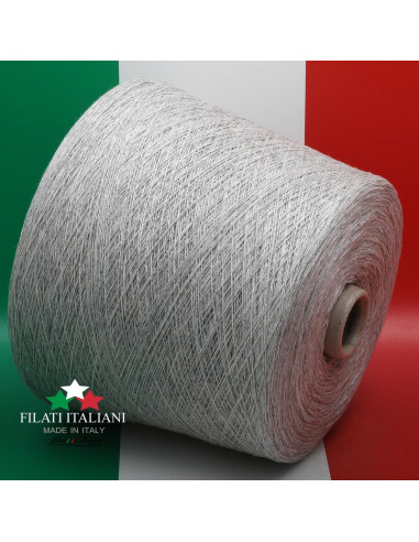 T6677N  100%  КАШЕМИР 2/28 WS  CARIAGGI 36,99€/100g