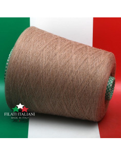 T6793N  MISTO CASHMERE SOL 1/28 CARIAGGI 9.99€/100g