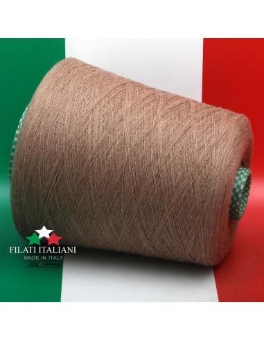 T6793N  MISTO CASHMERE SOL 1/28 CARIAGGI 9.99€/100g