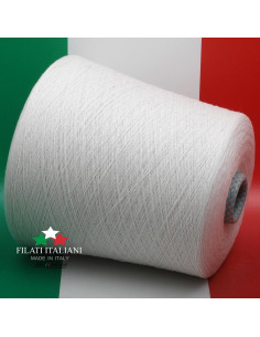 T6795N  MISTO CASHMERE SOL 1/28 CARIAGGI 9.99€/100g