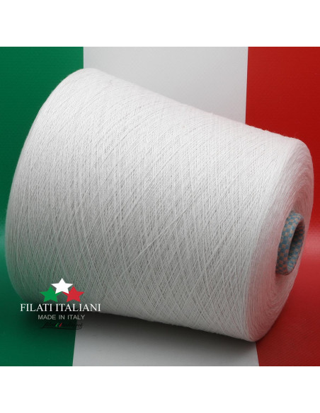 T6795N  MISTO CASHMERE SOL 1/28 CARIAGGI 9.99€/100g
