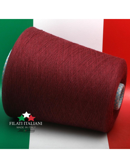 T6796N  MISTO CASHMERE SOL 1/28 CARIAGGI 9.99€/100g