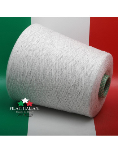 T6797N  MISTO CASHMERE SOL 1/28 CARIAGGI 9.99€/100g