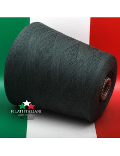 T6798N  MIX CASHMERE SOL 1/28 CARIAGGI 9.99€/100g