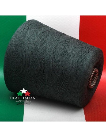T6798N  MISTO CASHMERE SOL 1/28 CARIAGGI 9.99€/100g