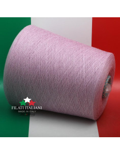 T6799N  MISTO CASHMERE SOL 1/28 CARIAGGI 9.99€/100g
