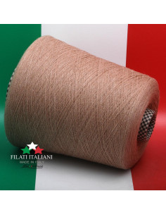 T6816AN  MIX CASHMERE SOL 1/28 CARIAGGI 9.99€/100g