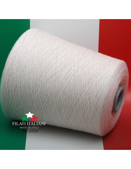 T6817N  MISTO CASHMERE SOL 1/28 CARIAGGI 9.99€/100g