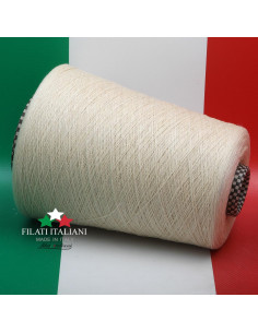 T6818N  MIX КАШЕМИР SOL 1/28 CARIAGGI 9.99€/100г