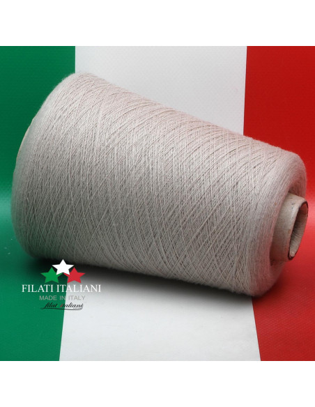 T6822N  MIX CASHMERE SOL 1/28 CARIAGGI 9.99€/100g