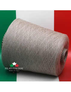 T6823N  MIX CASHMERE SOL 1/28 CARIAGGI 9.99€/100g