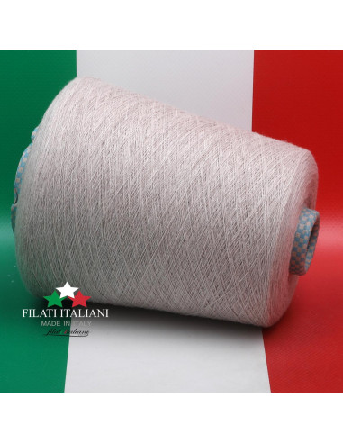 T6825N  MIX CASHMERE SOL 1/28 CARIAGGI 9.99€/100g