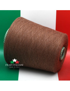 T6844N  MISTO CASHMERE SOL 1/28 CARIAGGI 9.99€/100g