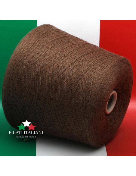 T5708N  MISTO CASHMERE SOL  2/28 CARIAGGI 13.99€/100g