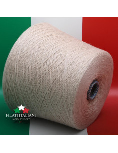 T2221N  MISTO CASHMERE SOL  2/28 CARIAGGI 13.99€/100g