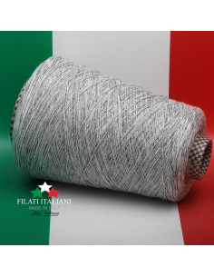 T2220N    MIX CASHMERE SOL 1400m   CARIAGGI 13.99€/100g