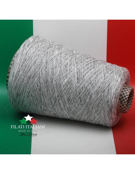 T2220N  MISTO CASHMERE SOL  1400m  CARIAGGI 13.99€/100g