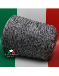 T6781N    MIX CASHMERE SOL 1400m   CARIAGGI 13.99€/100g