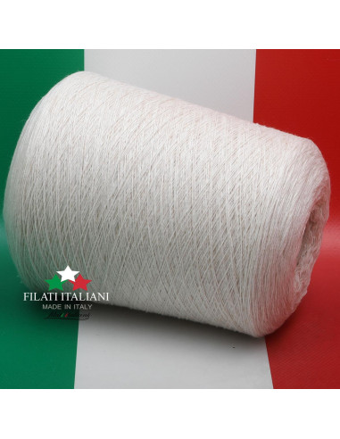 T6780N    MIX CASHMERE SOL 1400m   CARIAGGI 13.99€/100g