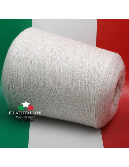 T6780N    MIX CASHMERE SOL 1400m   CARIAGGI 13.99€/100g