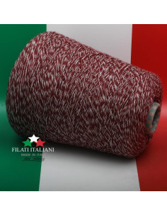 T2218N    MIX CASHMERE SOL 700m   CARIAGGI 13.99€/100g