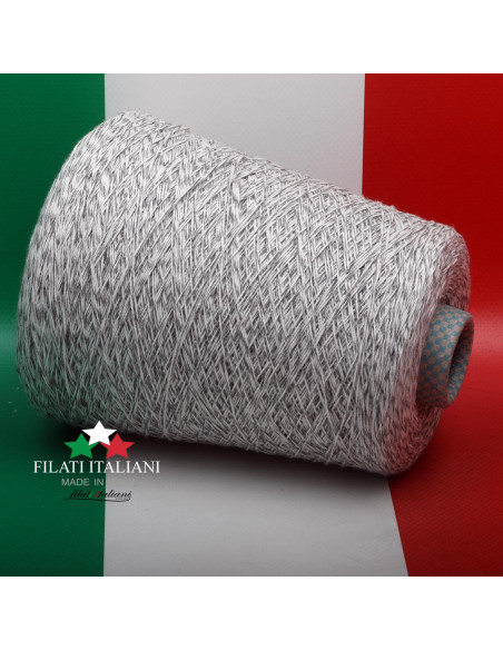 T2219N  MISTO CASHMERE SOL  700m  CARIAGGI 13.99€/100g