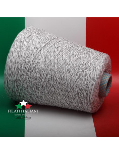 T2219AN    MIX CASHMERE SOL 700m   CARIAGGI 13.99€/100g