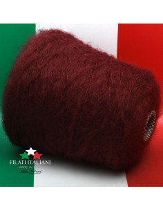 T6882  SUPERKID MOHAIR  NUBE 22.99€/100g