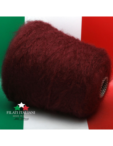 T6882  SUPERKID MOHAIR  NUBE 22.99€/100g