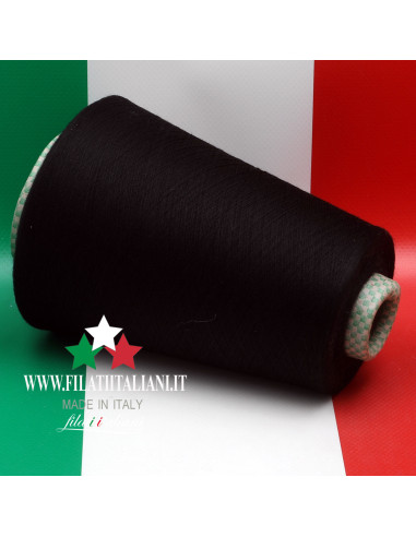 R7115N  MERINO SILK  MERISILK   CARIAGGI  14.99€/100g