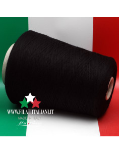 R7116N  MERINO SILK  MERISILK  750m   CARIAGGI  14.99€/100g