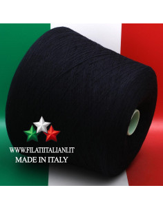 T0927N  MISTO   CASHMERE CASH30   BIAGIOLI  MODESTO  14.99€/100g