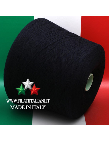 T0927N   MIX   CASHMERE CASH30  BIAGIOLI MODESTO  14.99€/100g