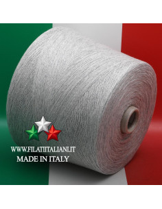 T0912N  MISTO CASHMERE CASH50   17.99€/100g