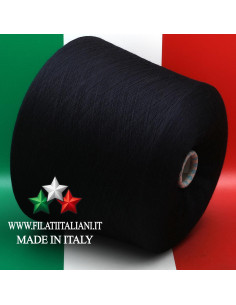 T0914  CASHMERE  MERINO  2/48 SUBLIME  LANA GATTO  9.99€/100g