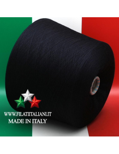 T0914  CASHMERE  MERINO  2/48 SUBLIME  LANA GATTO  9.99€/100g