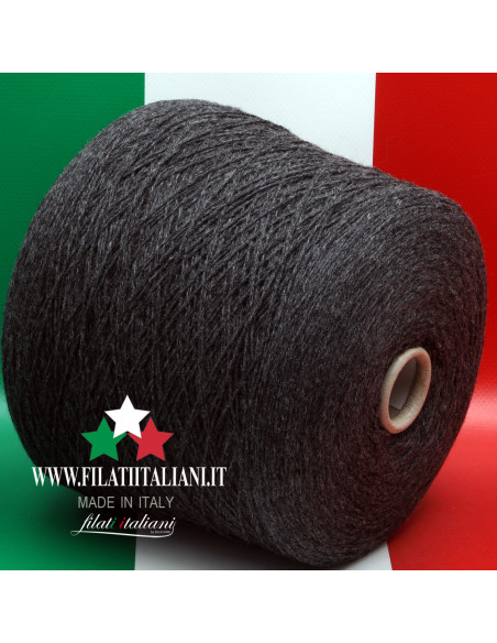 R7453N  MIX  CASHMERE 465m  DALAN  9.99€/100g