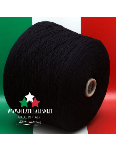 R7455N  MISTO CASHMERE  465m  DALAN  9.99€/100g