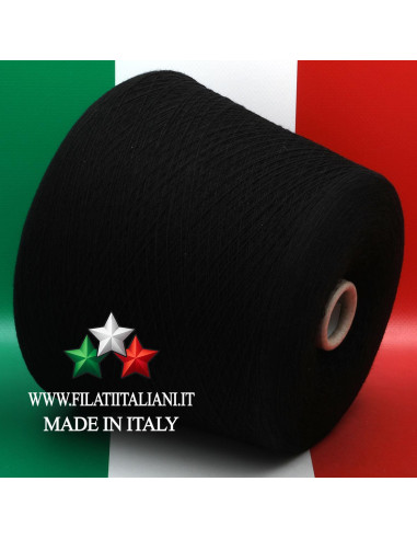 T0928  MISTO   CASHMERE CASH30   BIAGIOLI  MODESTO  14.99€/100g