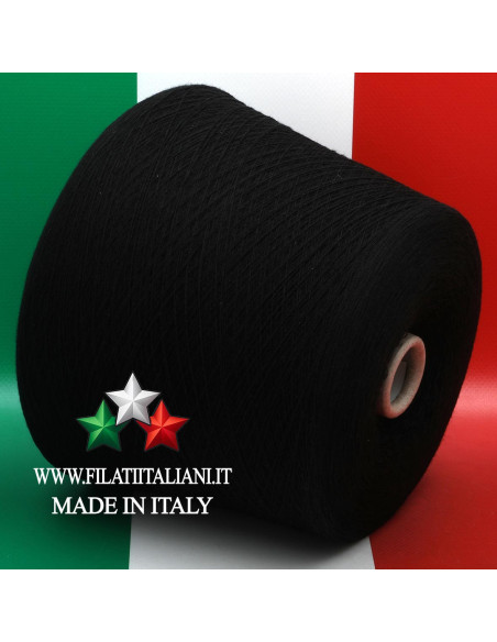 T0928   MIX   CASHMERE CASH30  BIAGIOLI MODESTO  14.99€/100g