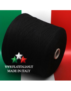 T0929N  MIX CASHMERE  2/28  9.99€/100g