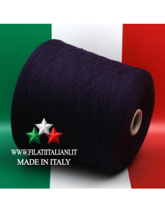 T0930N  MIX CASHMERE  2/28  9.99€/100g