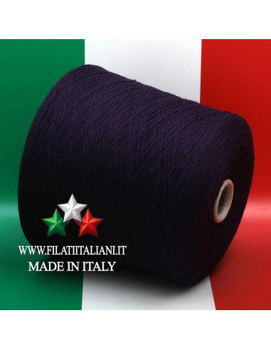 T0930N   MISTO WS  2/28   9.99€/100g