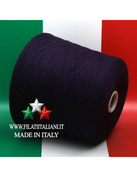 T0930N   MISTO WS  2/28   9.99€/100g