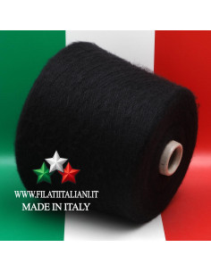 R6307 CASHMERE  SILK STRETCH  CHIRU  FILPUCCI 35.99€/100g